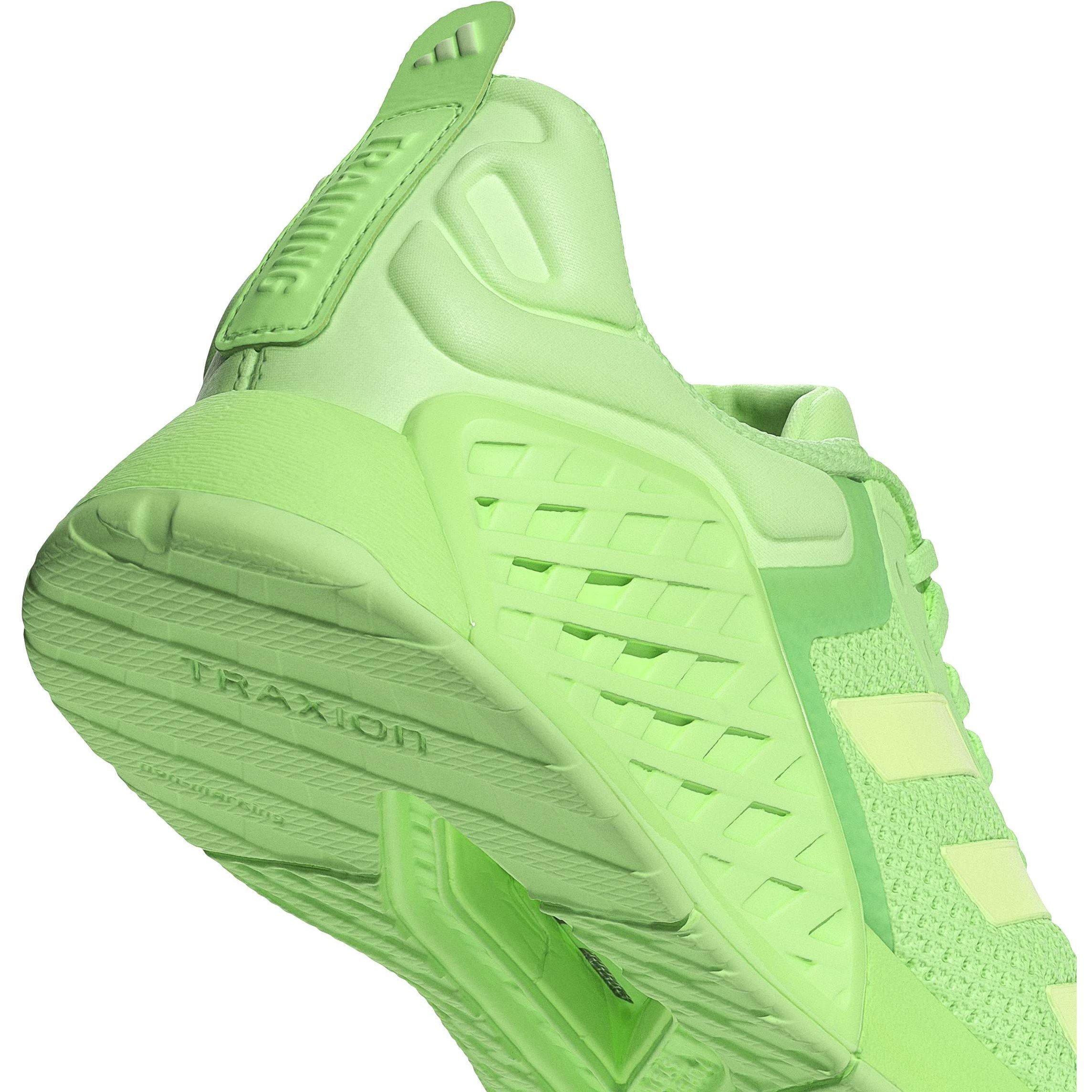 Limoenexplosie - adidas - Adidas Dropset 3 Tra Ld99 - 8