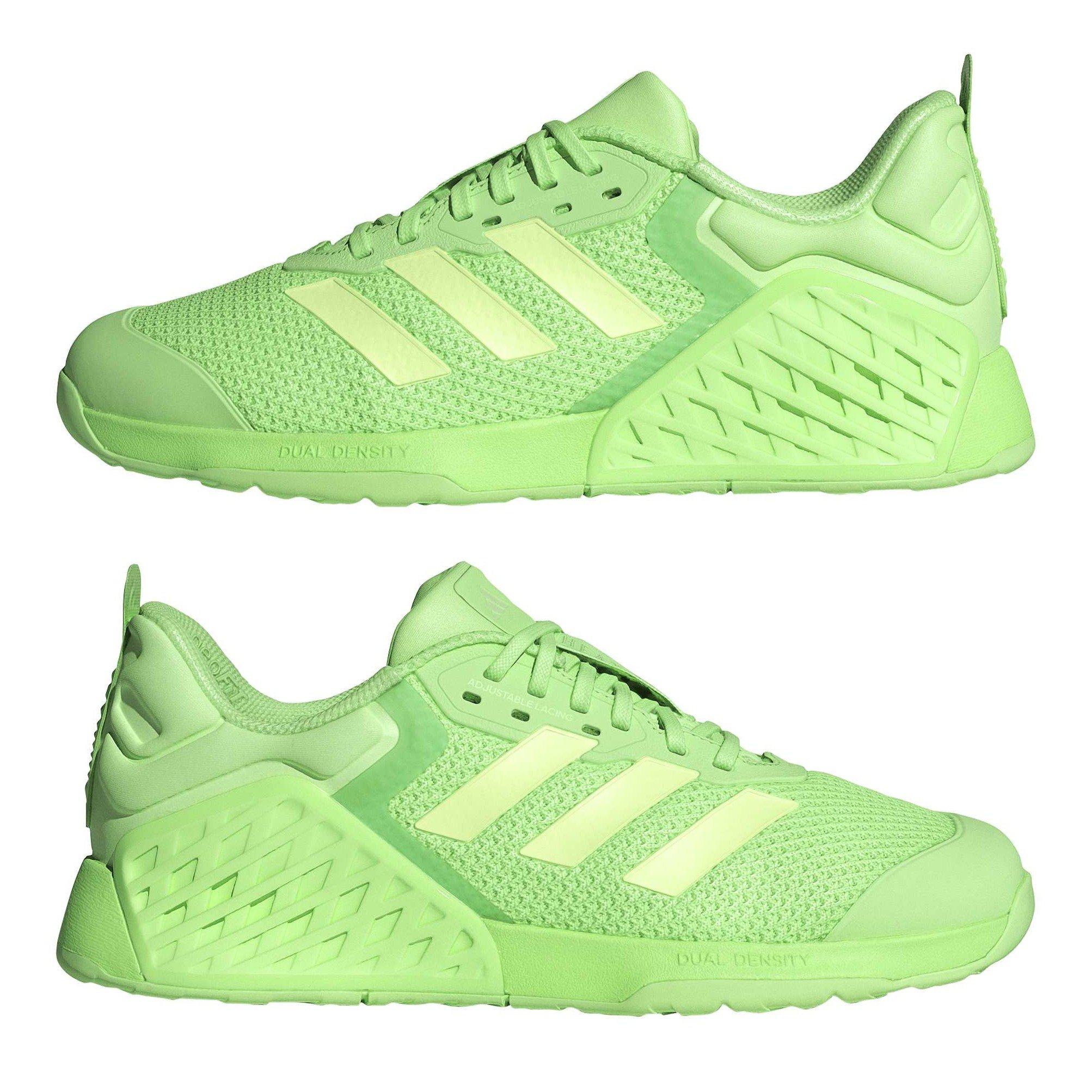 Limoenexplosie - adidas - Adidas Dropset 3 Tra Ld99 - 9