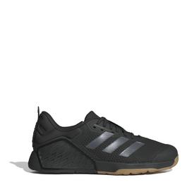 adidas Dropset 3 Ld61