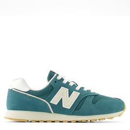 New Balance 373 Womens Shoes