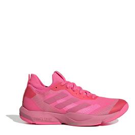 adidas Rapidmove Ld99