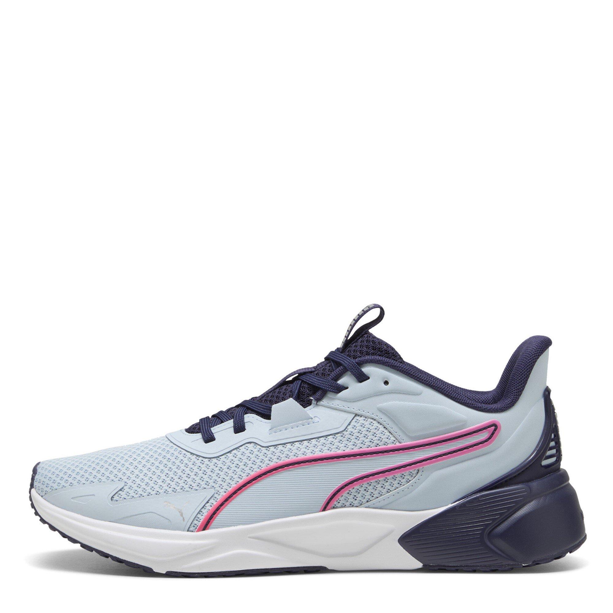 Lucite-Pink - Puma - Women's Training Shoes - 2