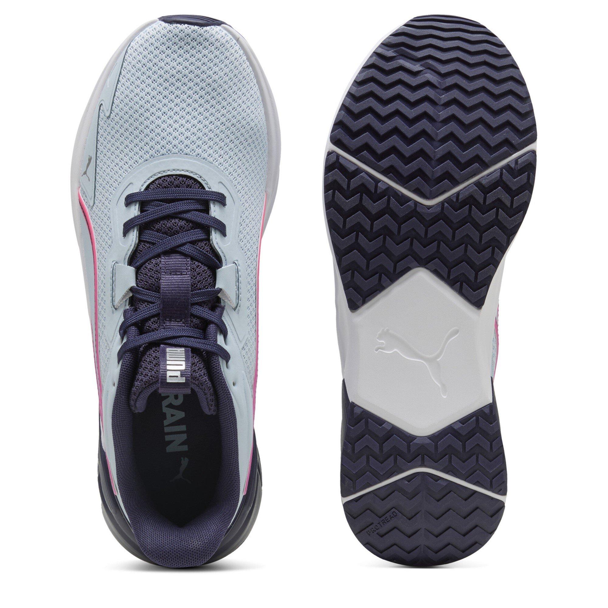 Lucite-Pink - Puma - Women's Training Shoes - 3