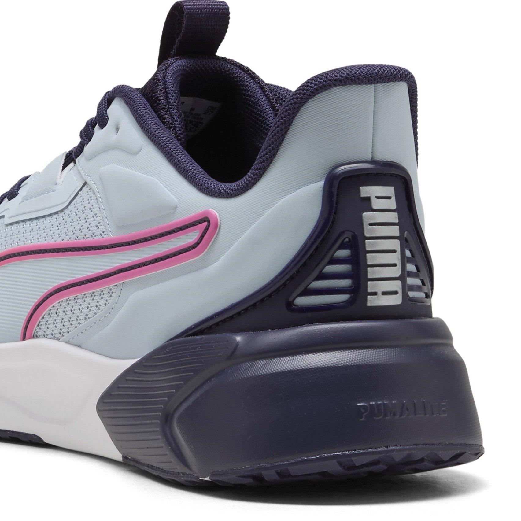 Lucite-Pink - Puma - Women's Training Shoes - 5