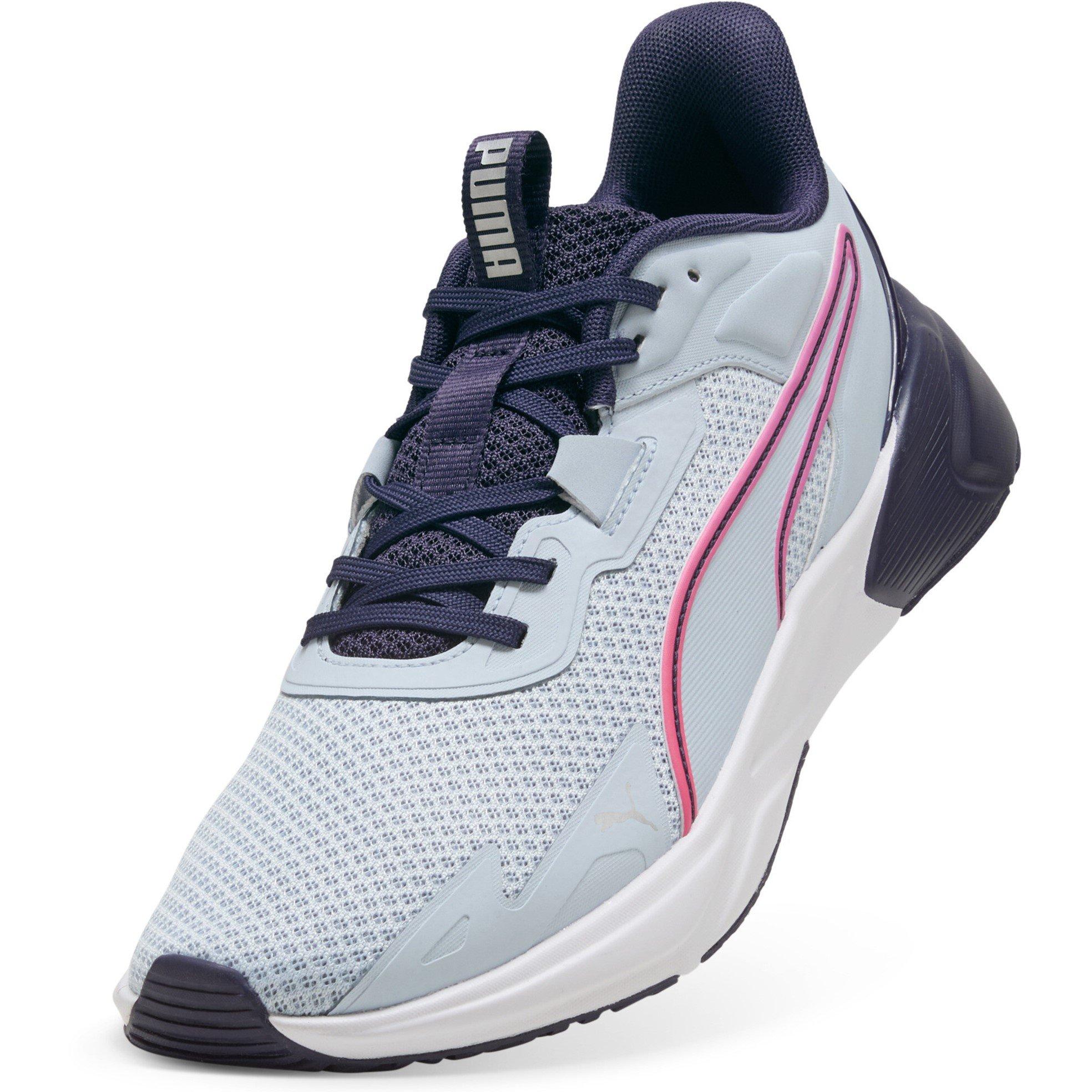 Lucite-Pink - Puma - Women's Training Shoes - 6