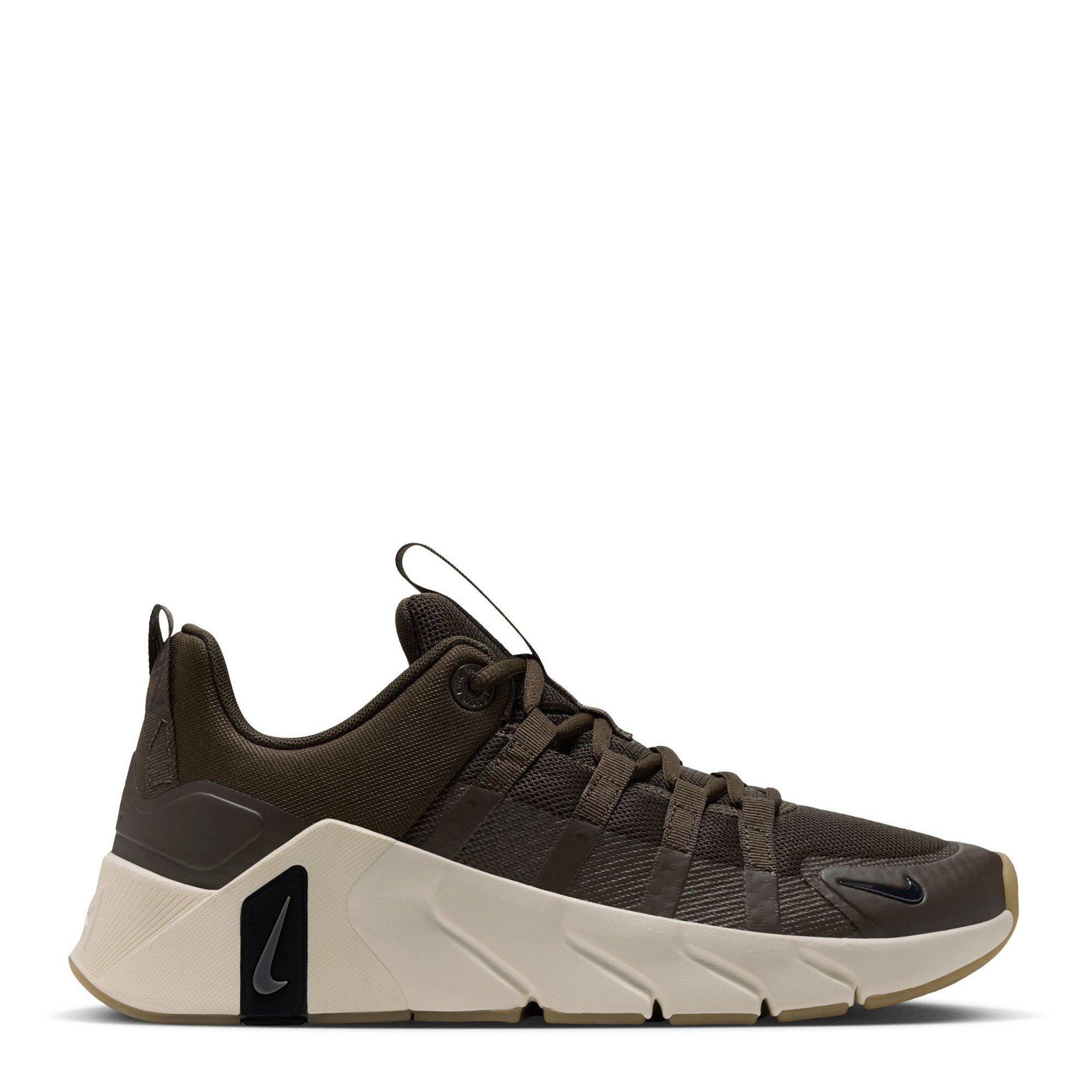Womens Free Metcon 7 Training Shoes