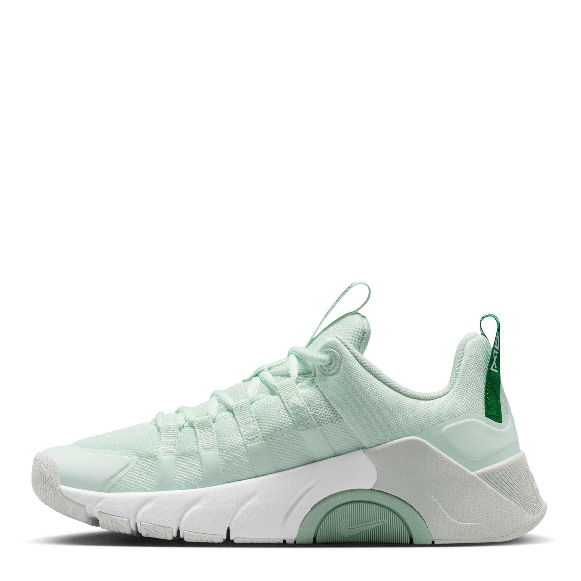 Barely Green - Nike - Nike Free Metcon 7 Ld10 - 2