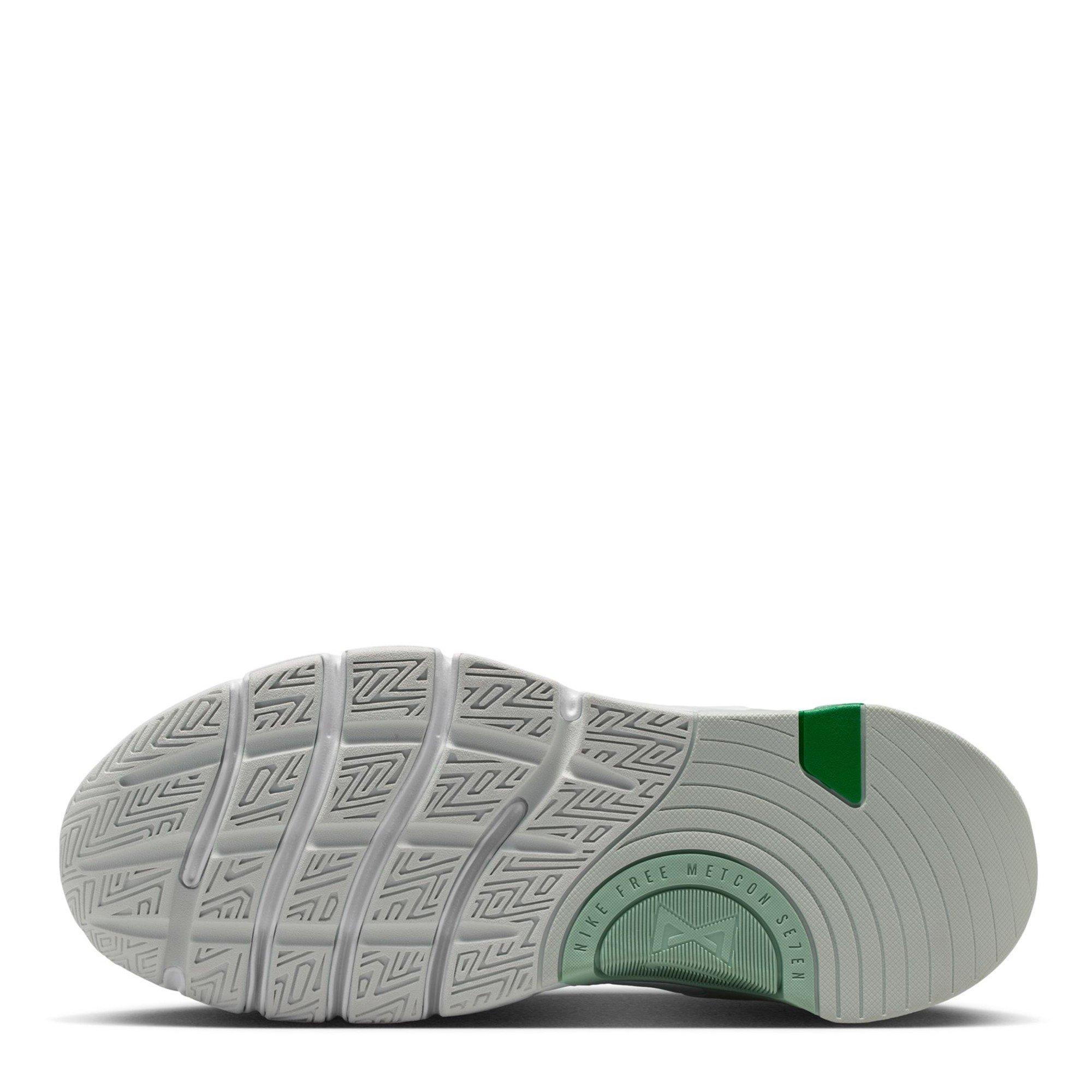 Barely Green - Nike - Nike Free Metcon 7 Ld10 - 3