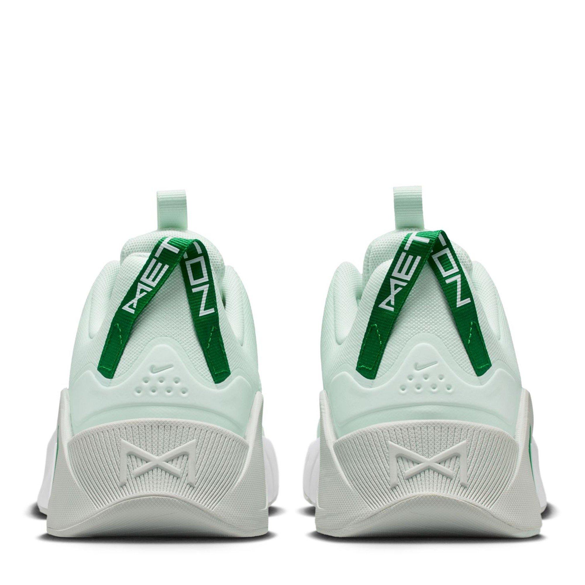 Barely Green - Nike - Nike Free Metcon 7 Ld10 - 5