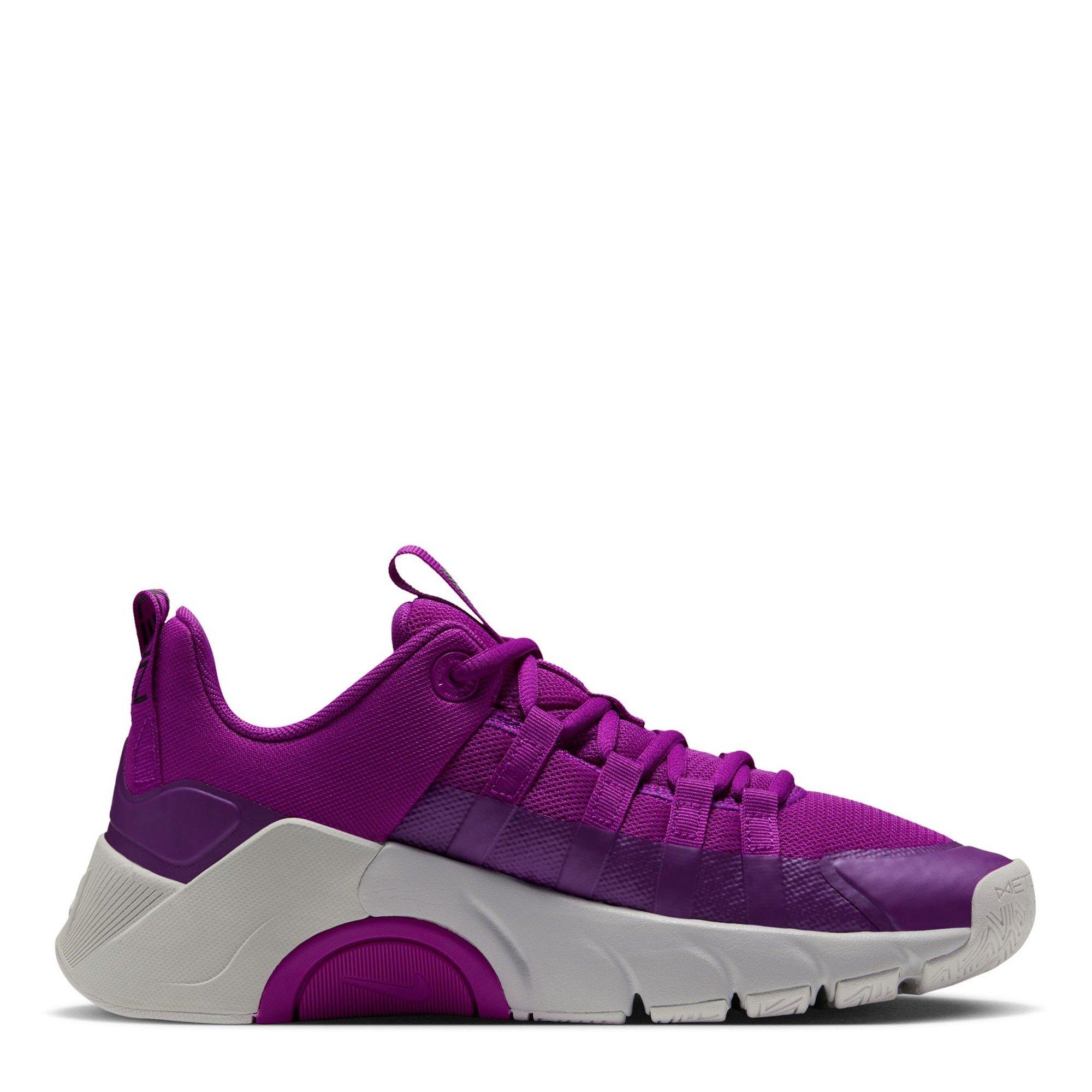 Womens Free Metcon 7 Training Shoes