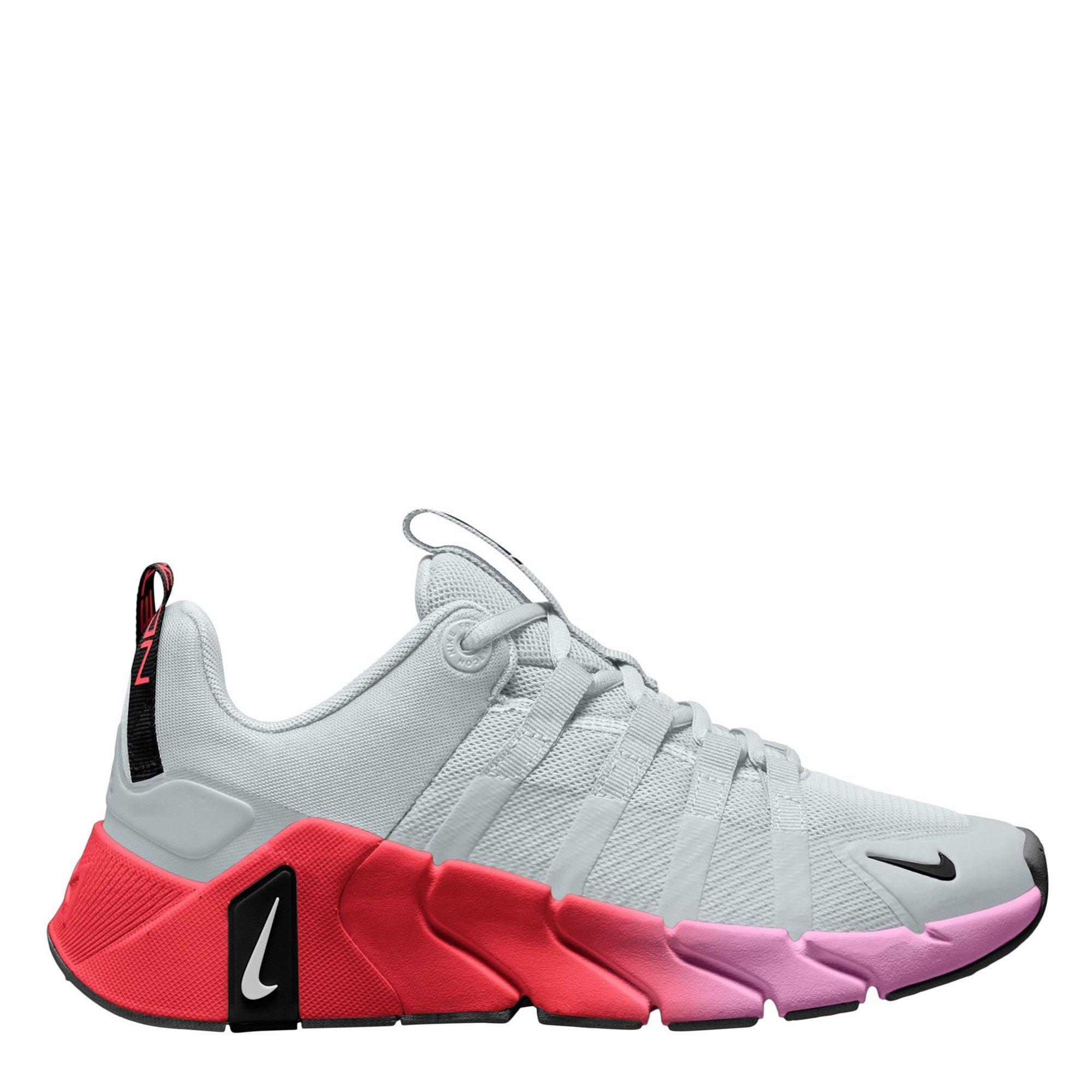 Nike Womens Free Metcon 7 Training Shoes
