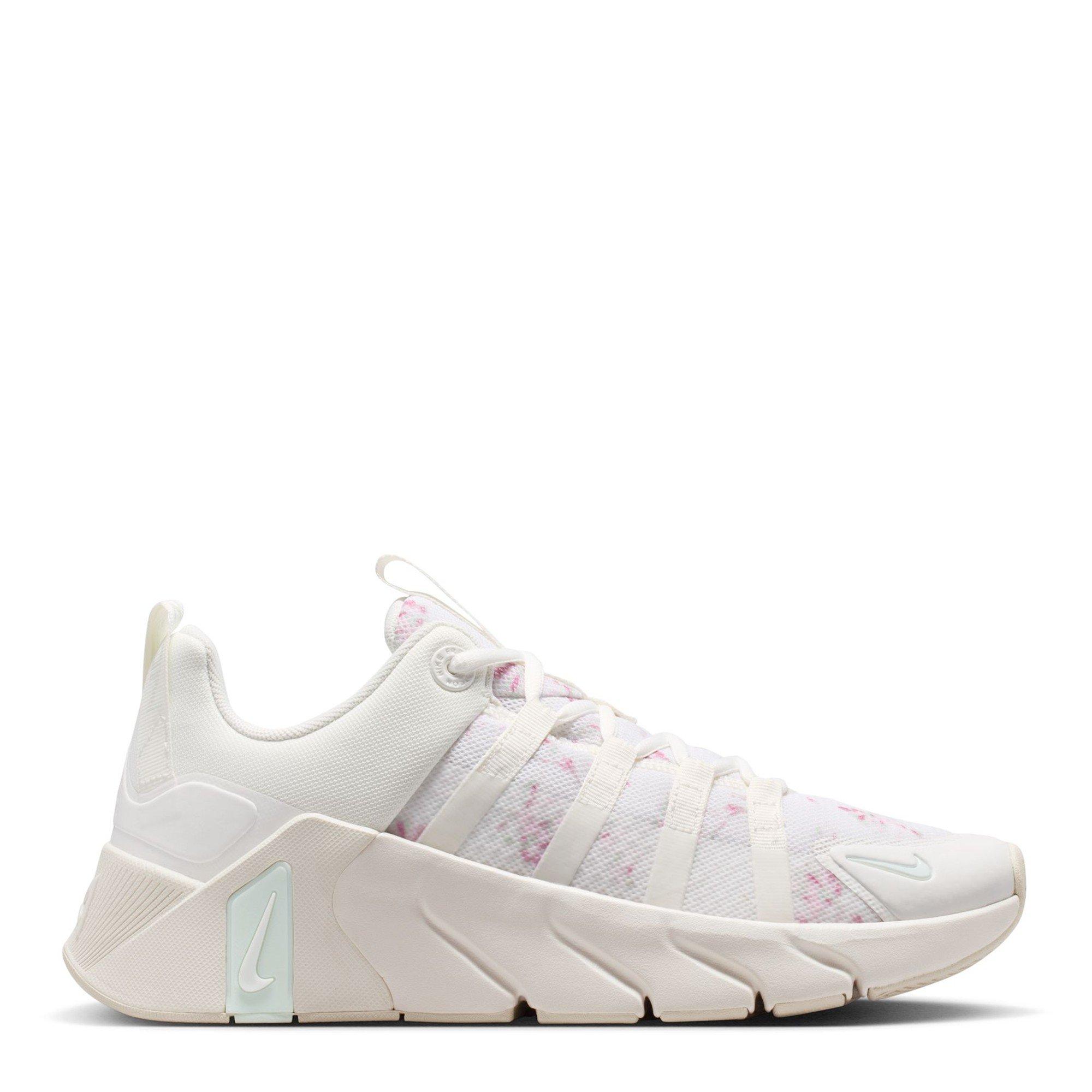 Nike Womens Free Metcon 7 Training Shoes