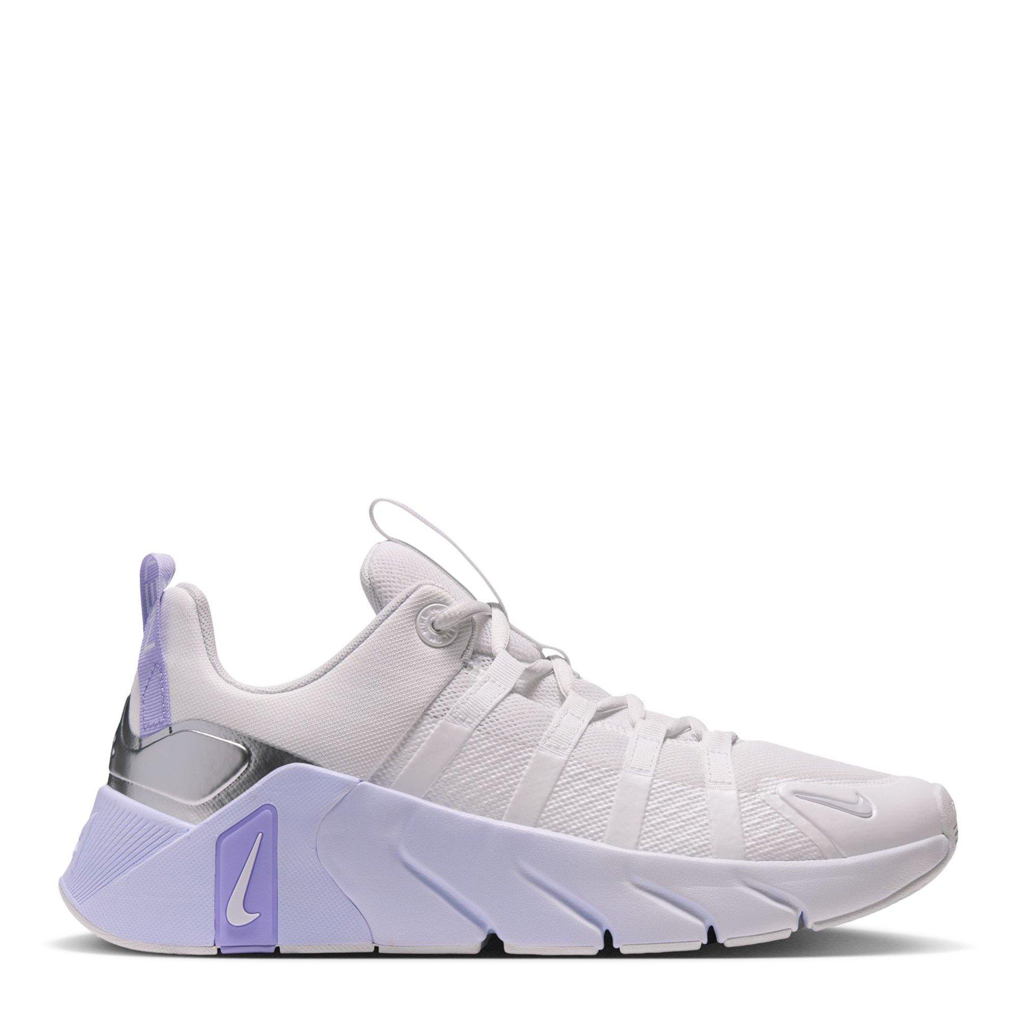 Summit White