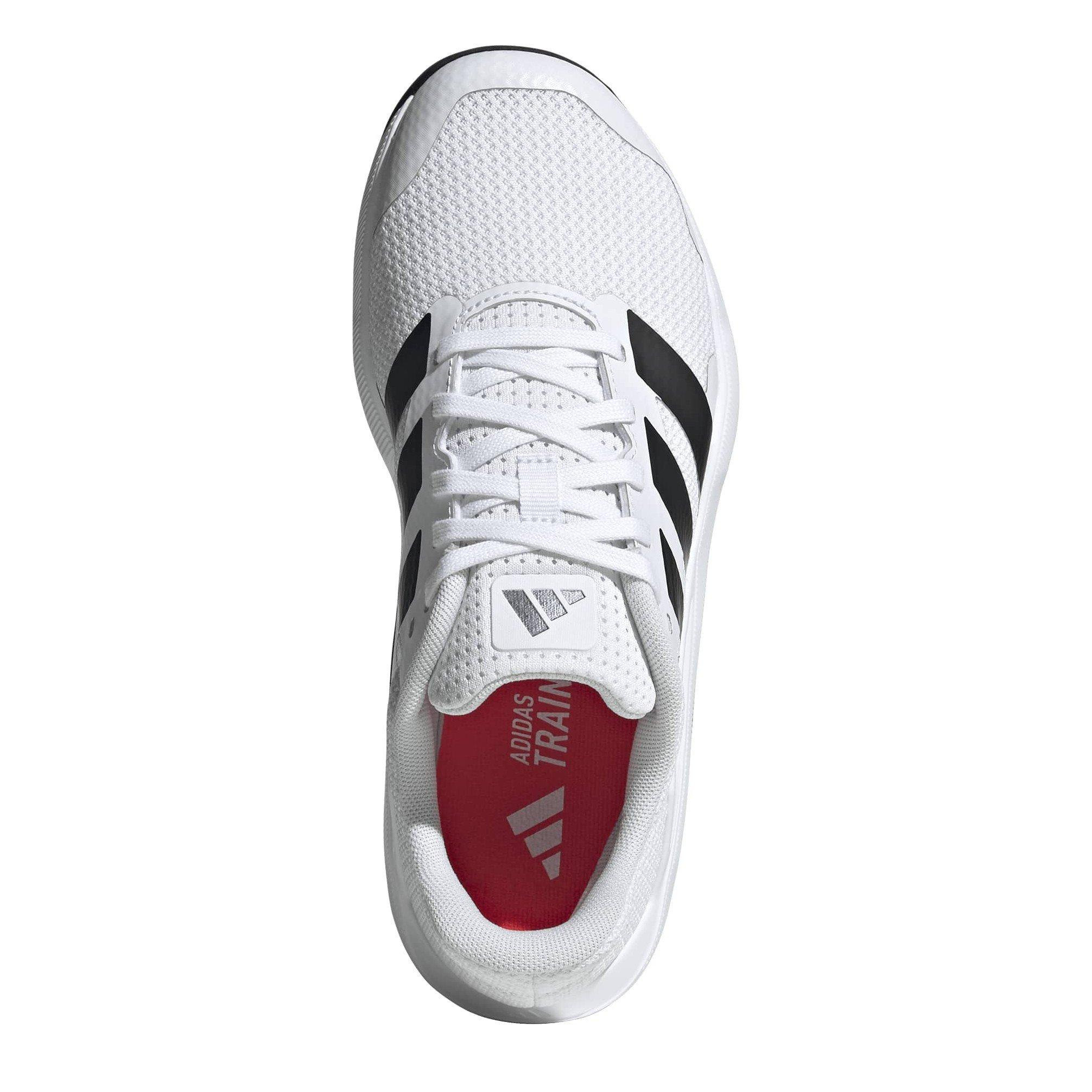 White/Black/Red - adidas - Adidas Dropset Train Ld00 - 5