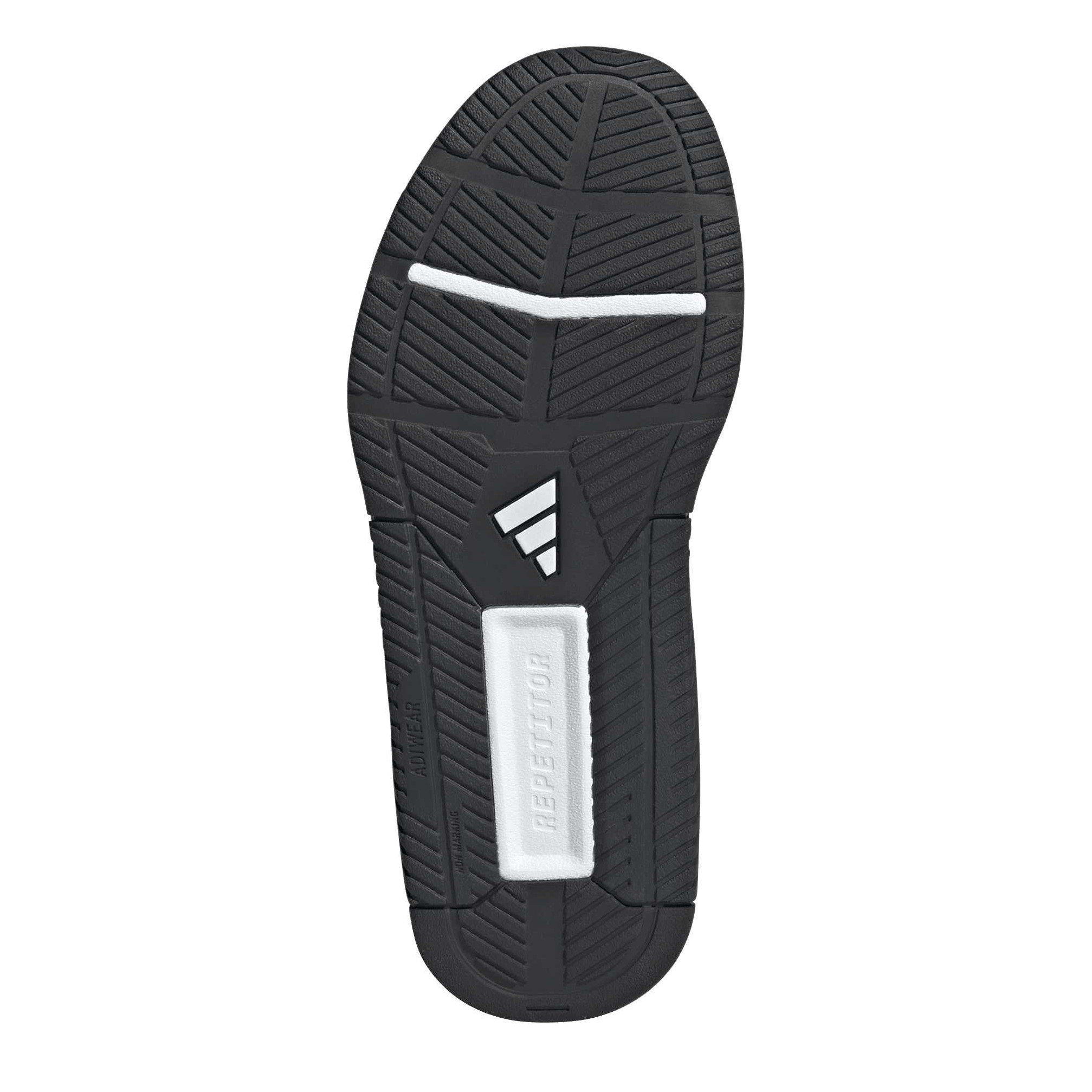 White/Black/Red - adidas - Adidas Dropset Train Ld00 - 6