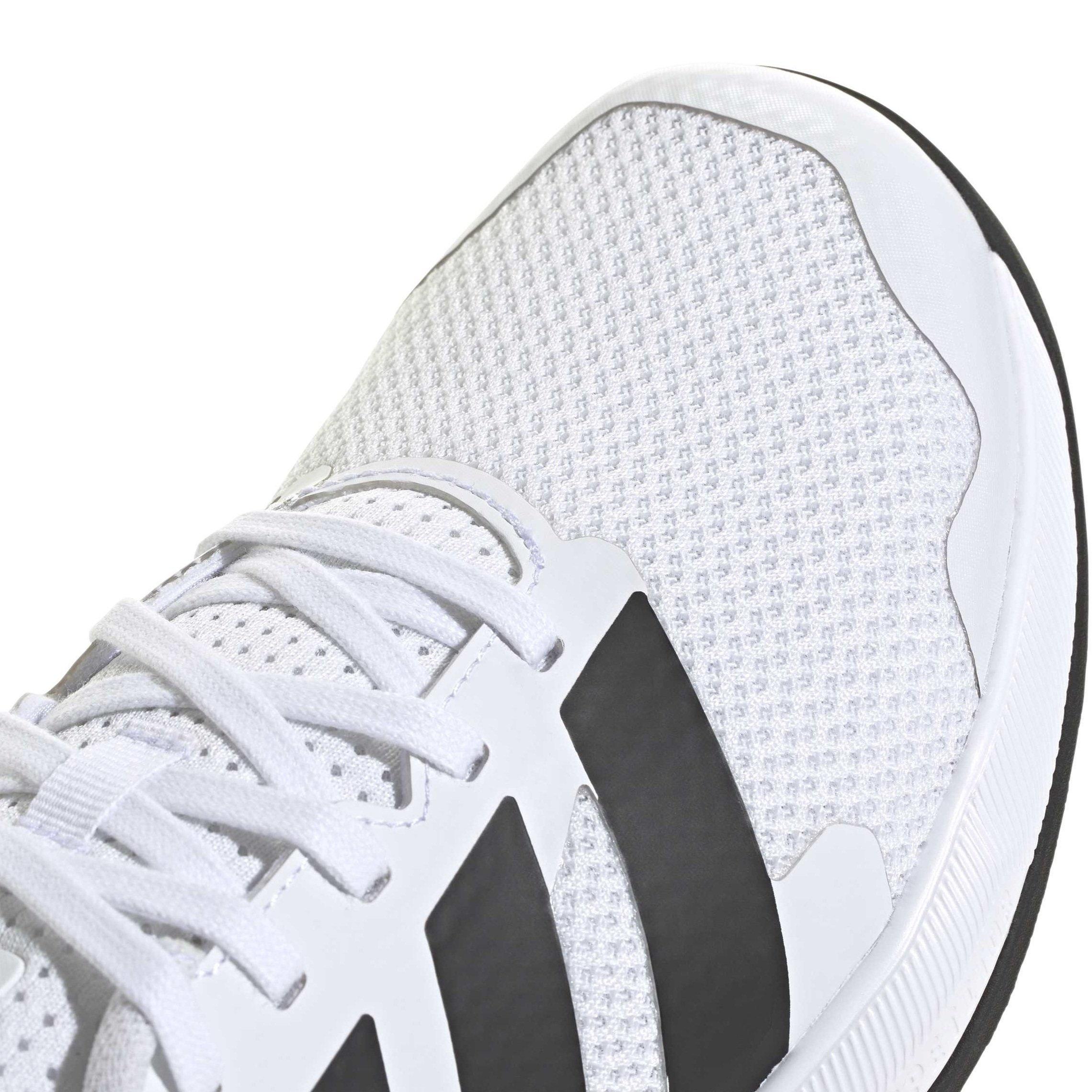 White/Black/Red - adidas - Adidas Dropset Train Ld00 - 7