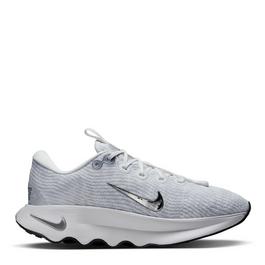 Nike Motiva Womens Walking Shoes