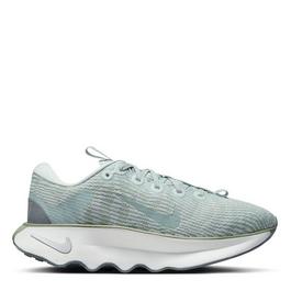 Nike Motiva Womens Walking Shoes