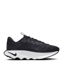 Nike PWRFrame Trainers Womens