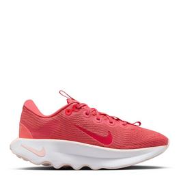 Nike Motiva Womens Walking Shoes