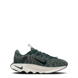 Nike Motiva Womens Walking Shoes