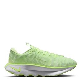 Nike Motiva Womens Walking Shoes