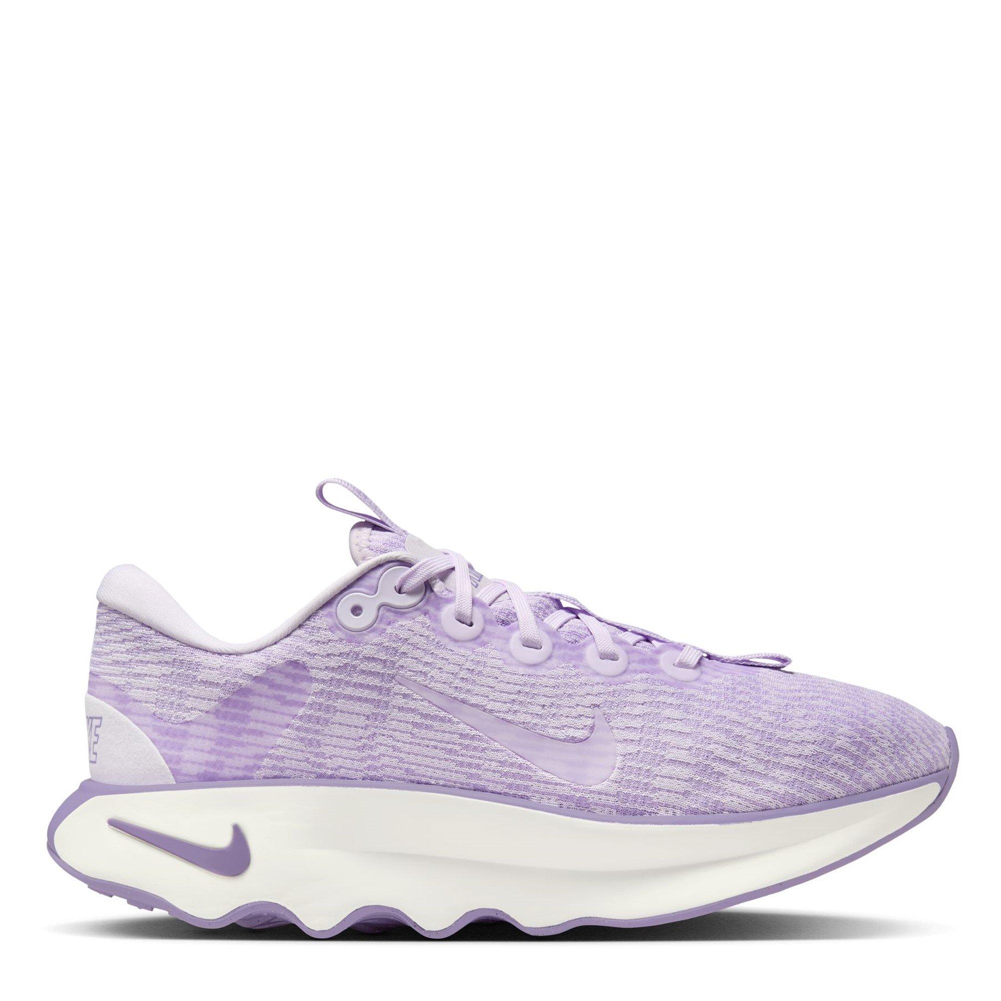 nike trainers womens 2019