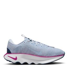 Nike Motiva Womens Walking Shoes