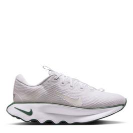 Nike Motiva Womens Walking Shoes