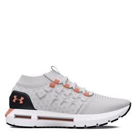 Under Armour Phantom Reissue Training Shoes