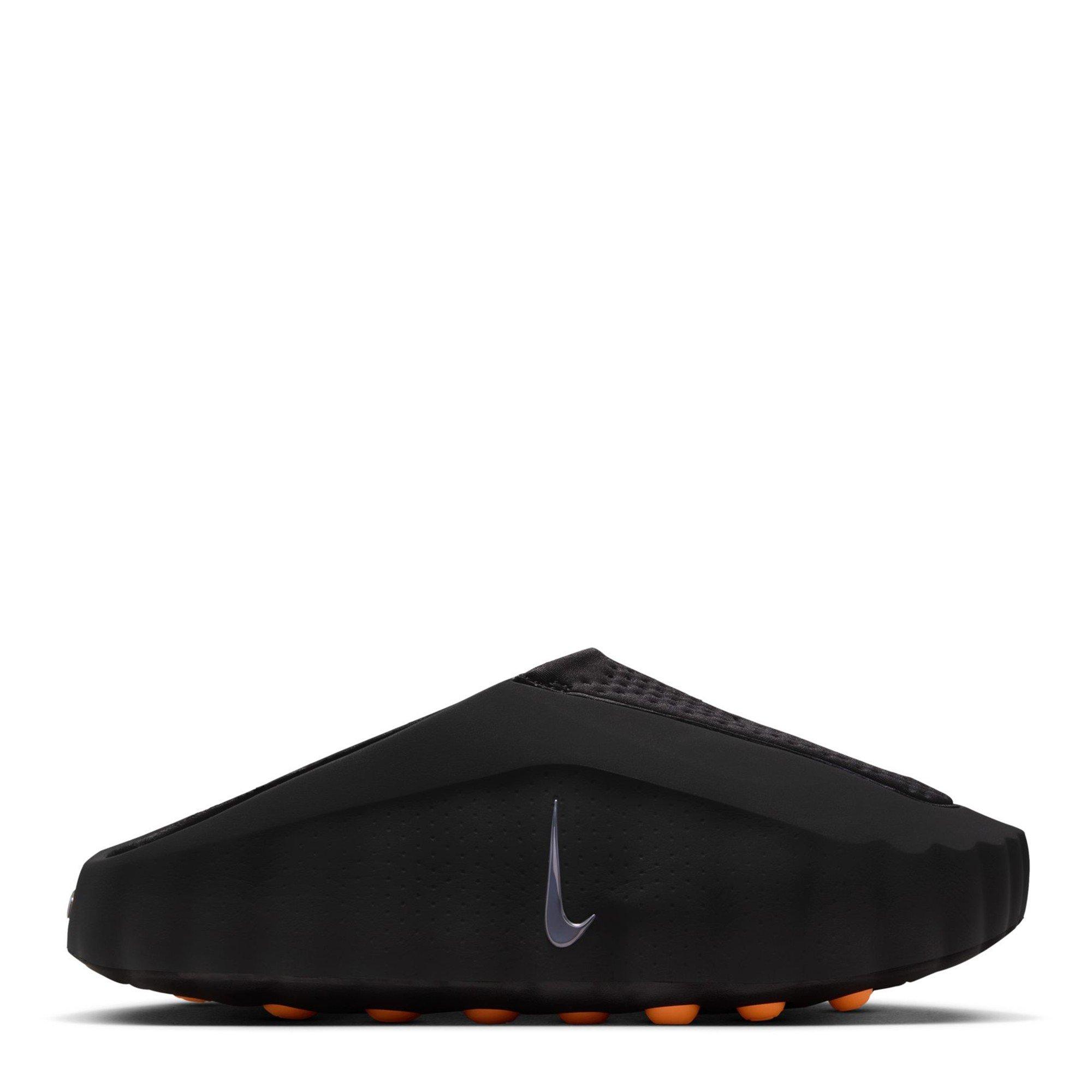 Nike Mind 001 Womens Pregame Mules