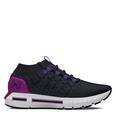 Womens Under Armour Pink
