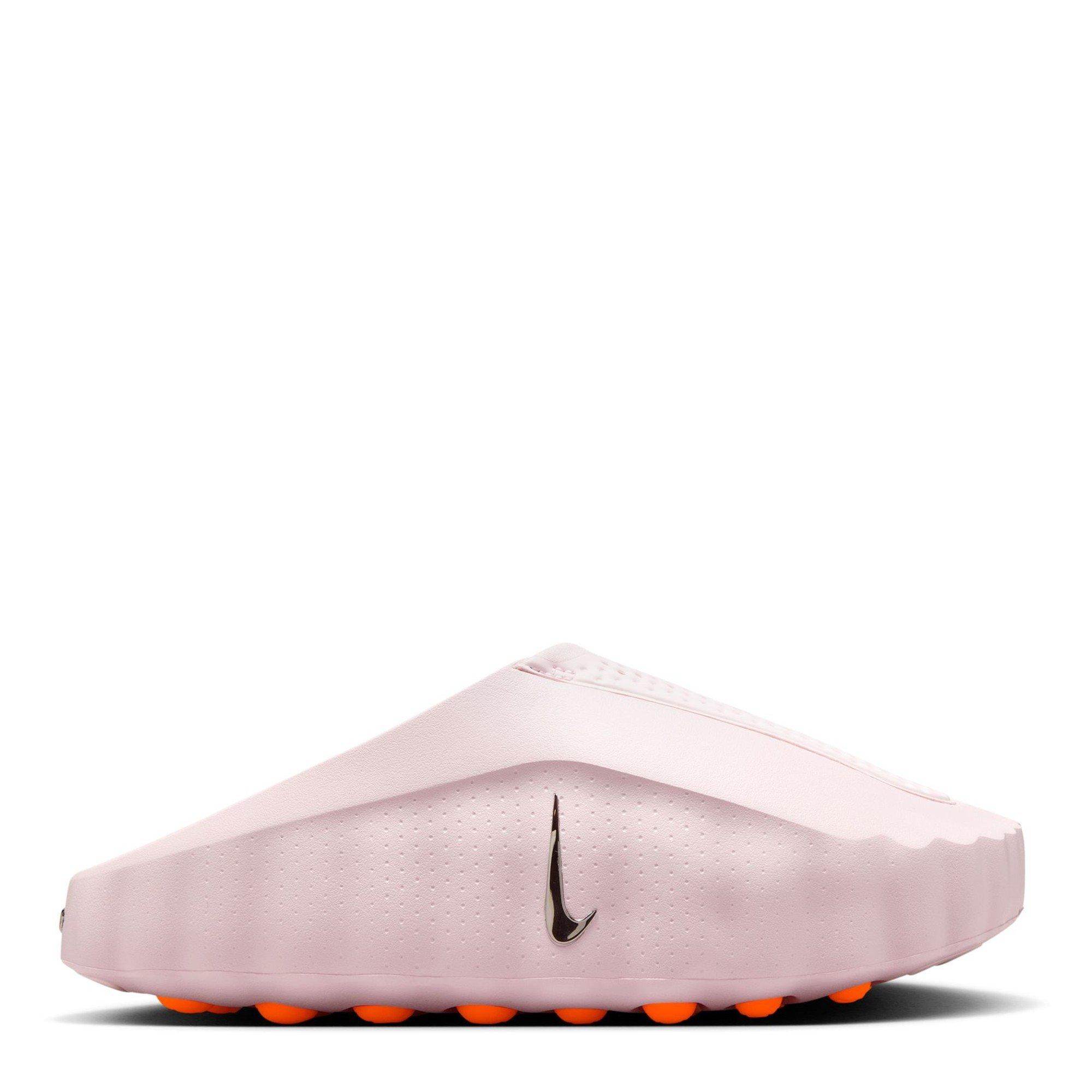 Nike Mind 001 Womens Pregame Mules
