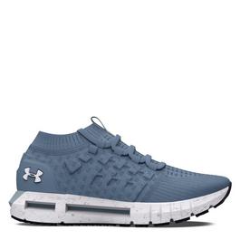 Under Armour Metcon 9 Women's Training Shoes