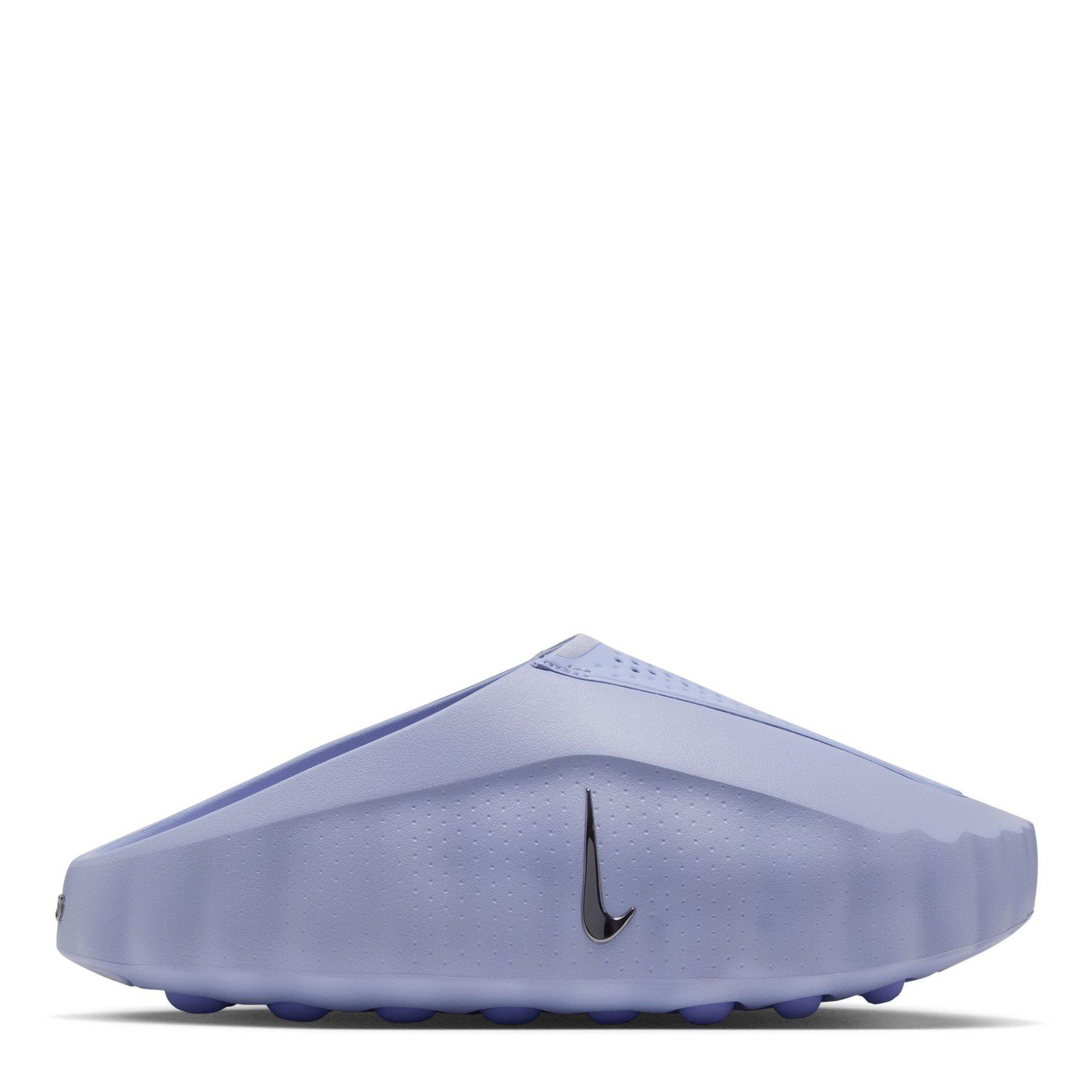 Nike Mind 001 Womens Pregame Mules
