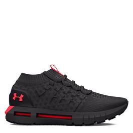Under Armour Speed 21 Tr Shoes Training Unisex Adults
