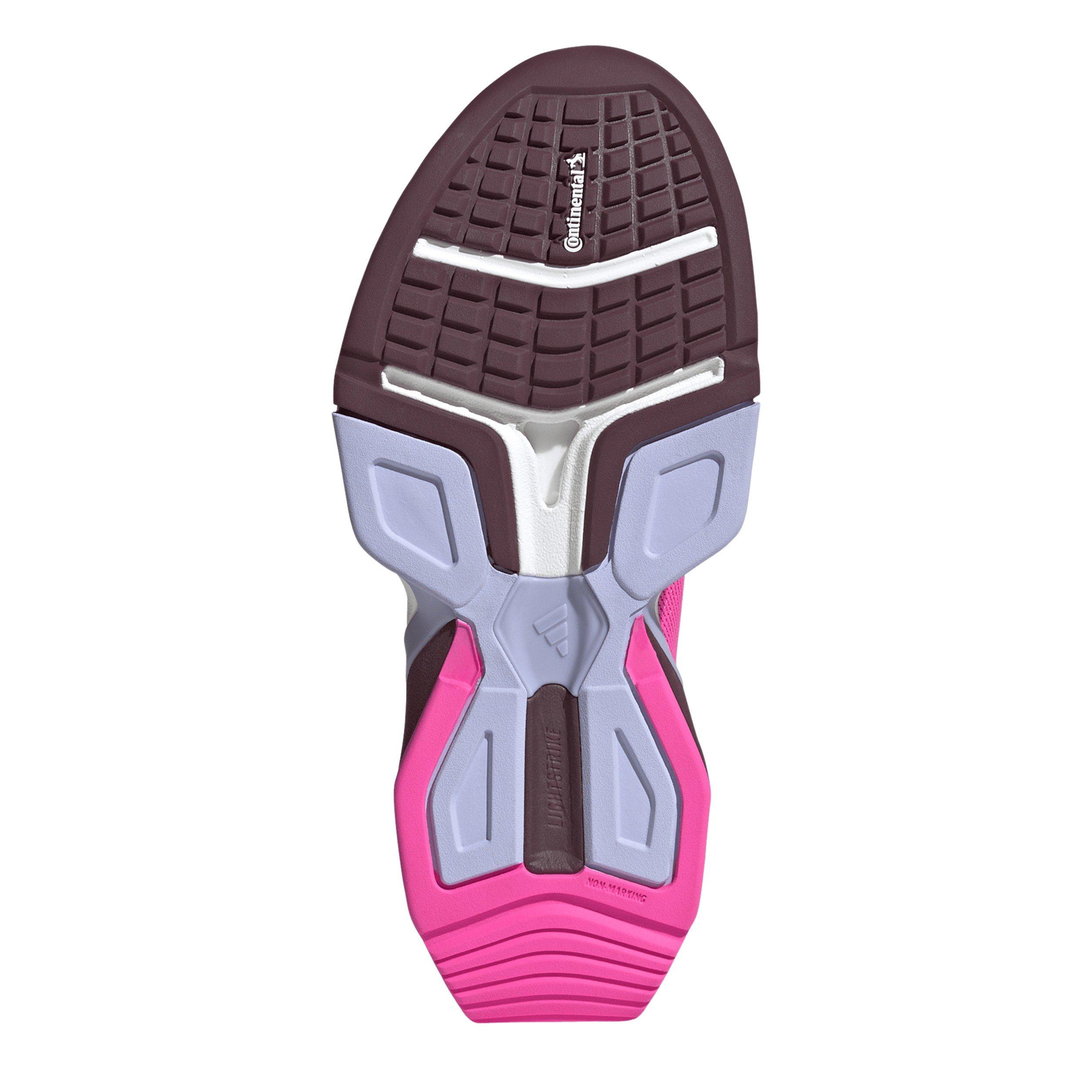 Jasan Roza - adidas - Rapidmove Adv Ld99 - 6