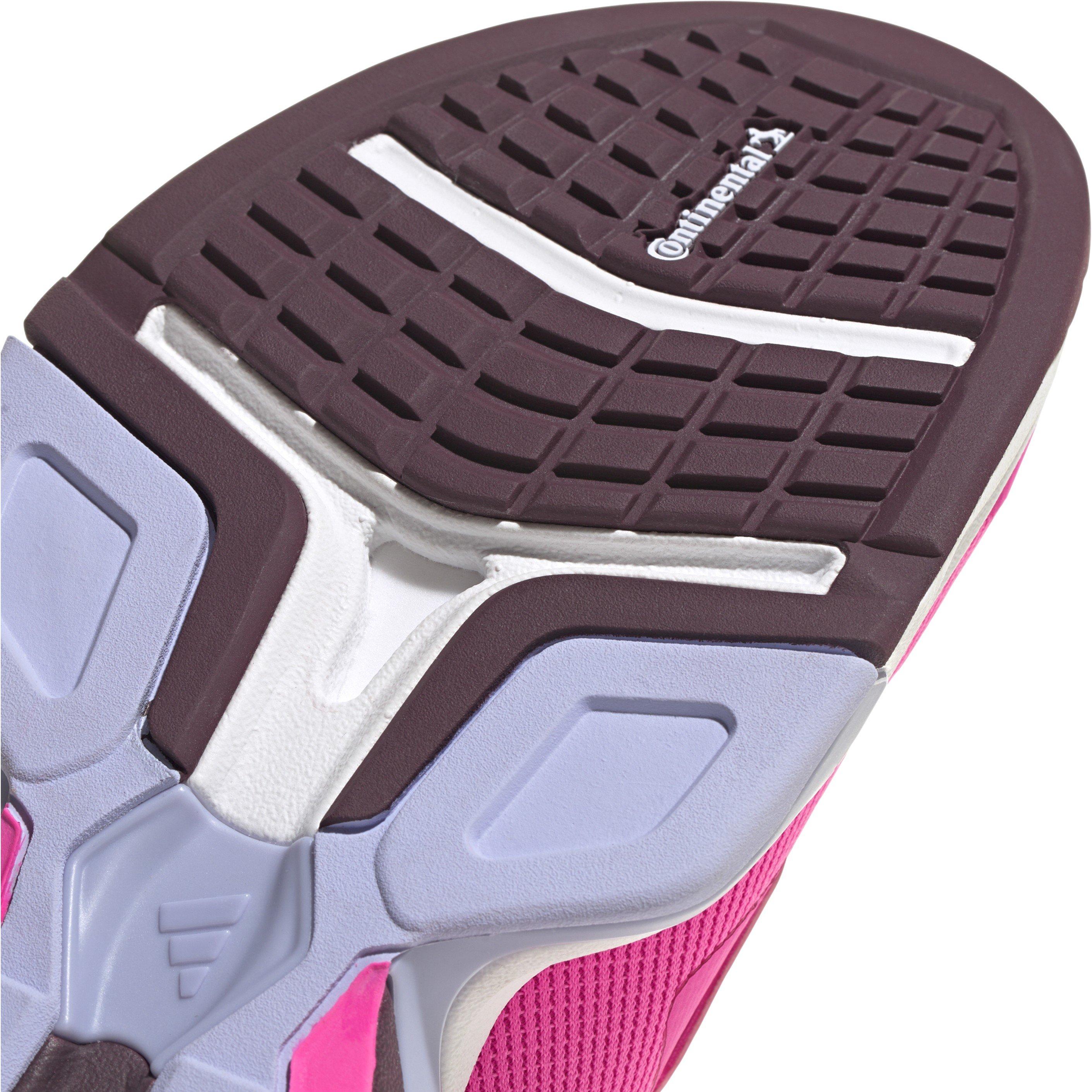 Jasan Roza - adidas - Rapidmove Adv Ld99 - 7