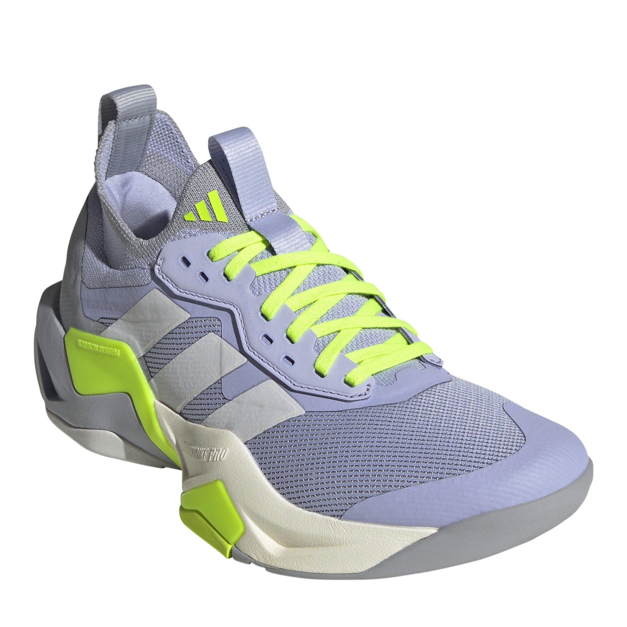 Violet Tone - adidas - Rapidmove Adv Ld99 - 3