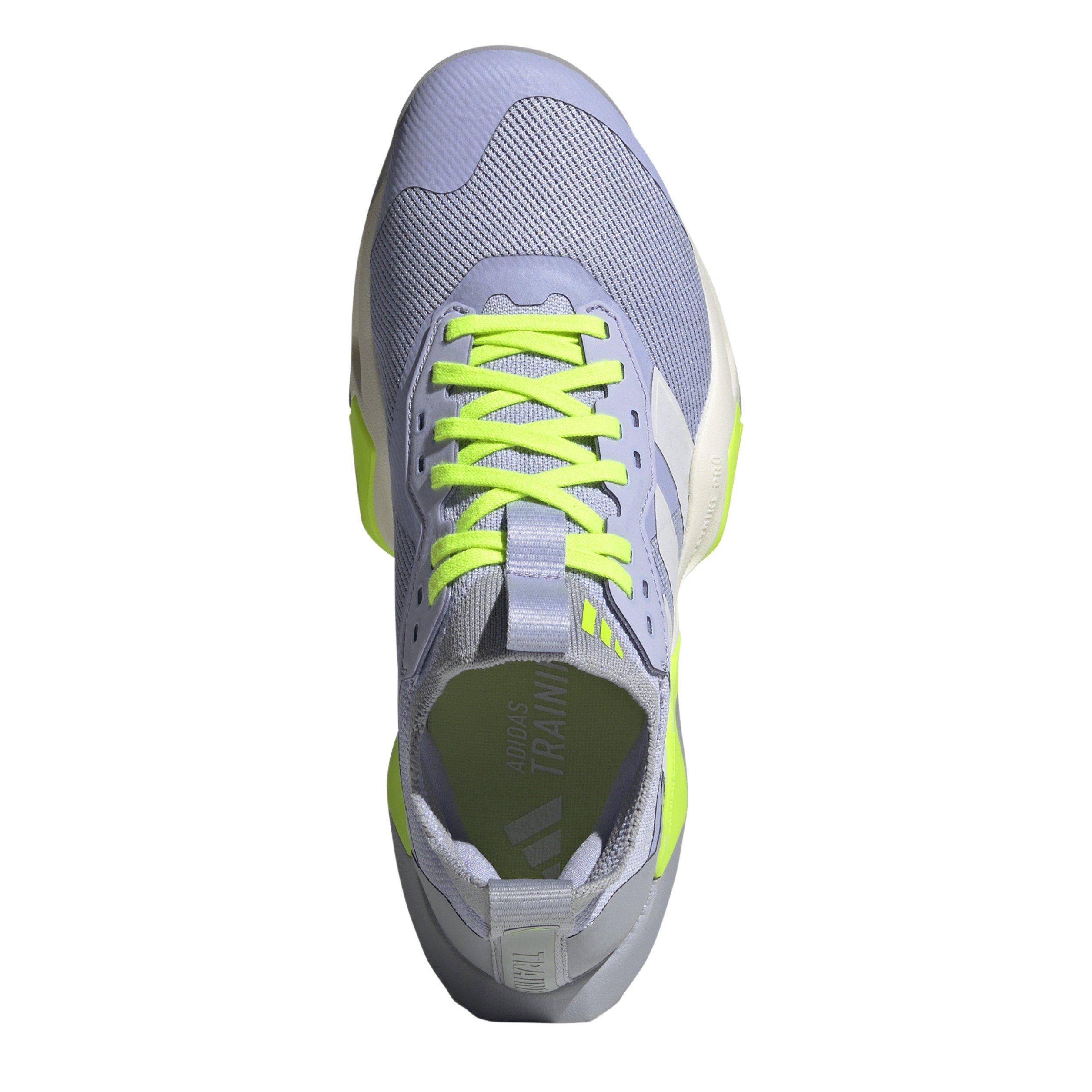 Violet Tone - adidas - Rapidmove Adv Ld99 - 5