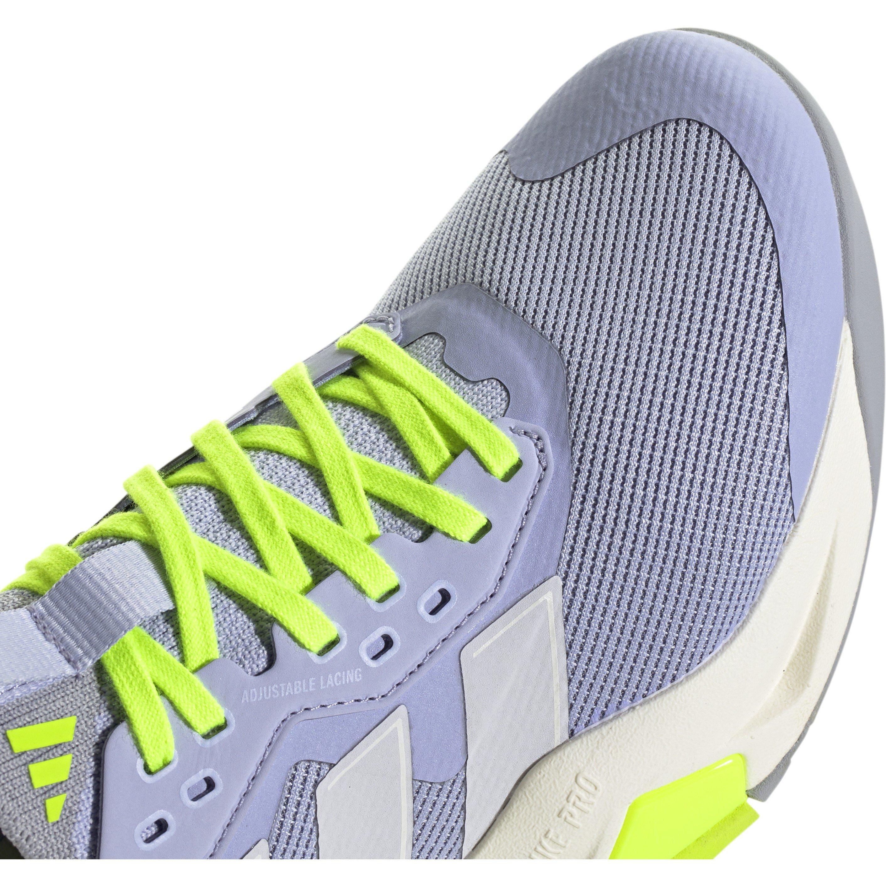 Violet Tone - adidas - Rapidmove Adv Ld99 - 7