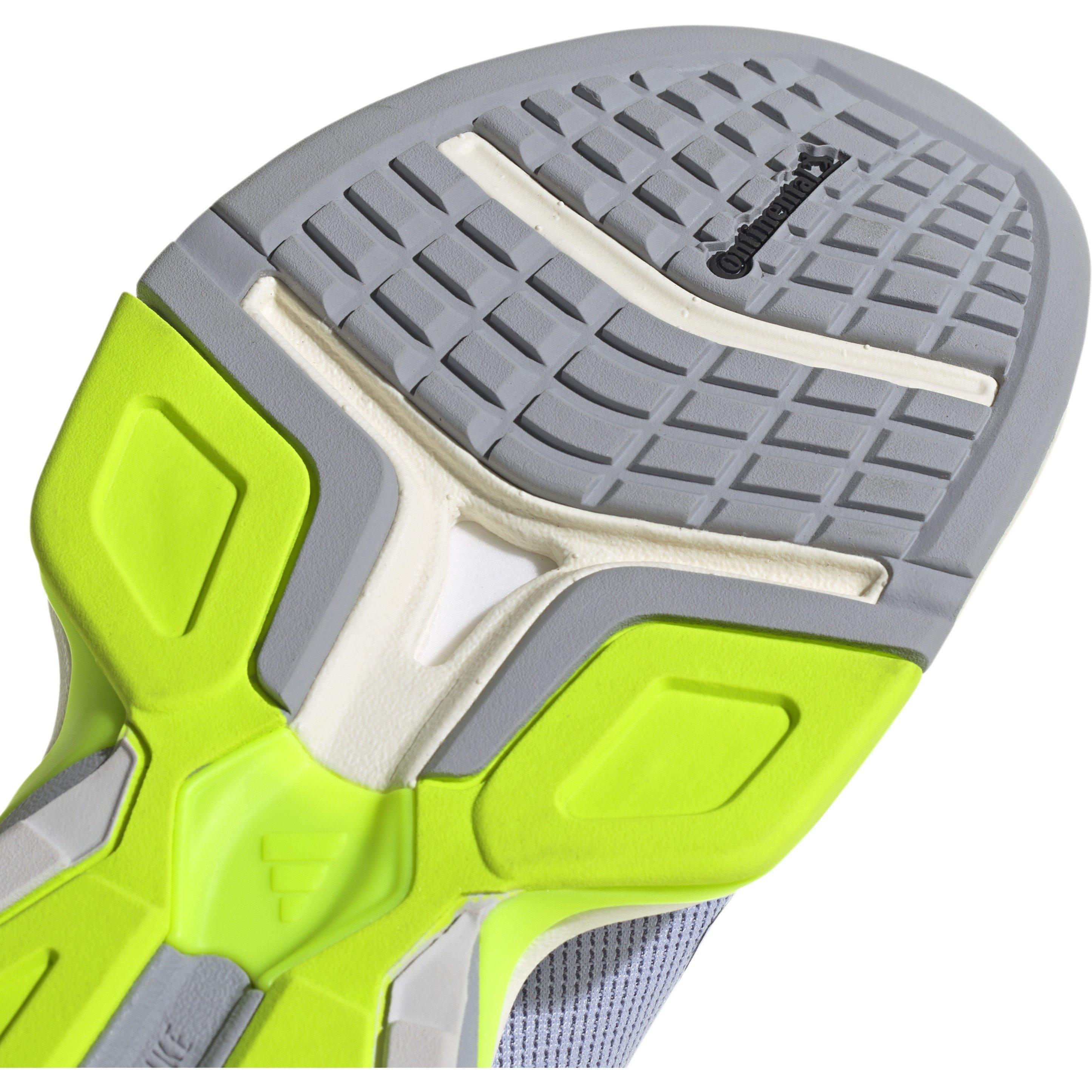 Violet Tone - adidas - Rapidmove Adv Ld99 - 8