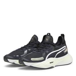 Puma Puma Pwr Nitro Squared Wns Training Shoes Womens