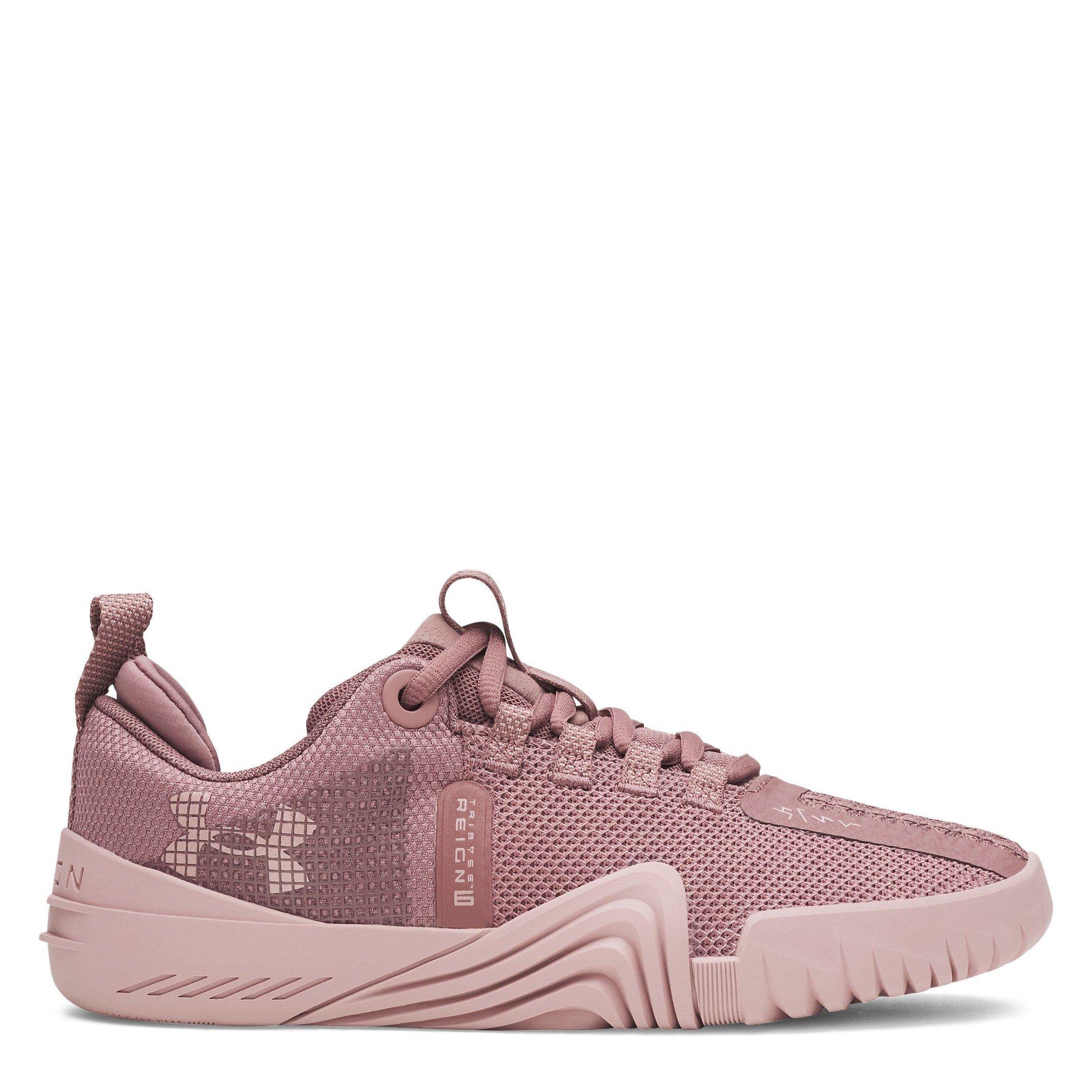 Under Armour UA W Tribase Reign 6 Ld99