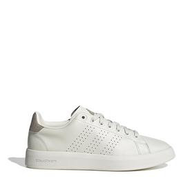 Under Armour UA Flw Dyn Shoe Ld99