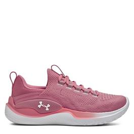 Under Armour Supernova Rise Womens Running Shoes