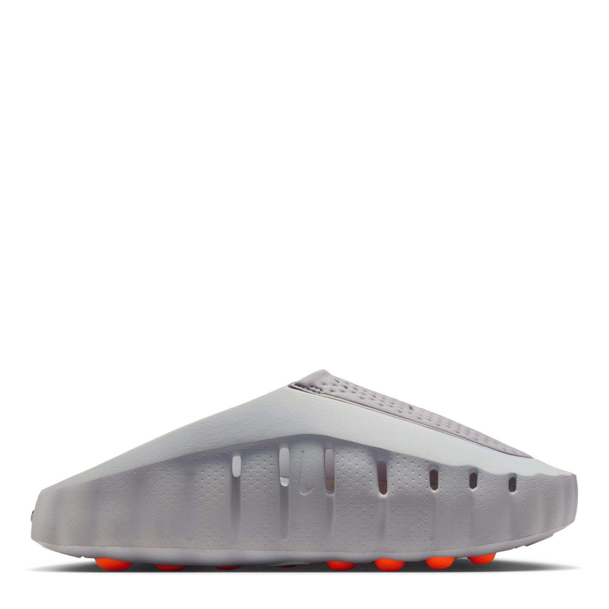 Lt Gris Ahumado - Nike - Mind 001 Ld63 - 1