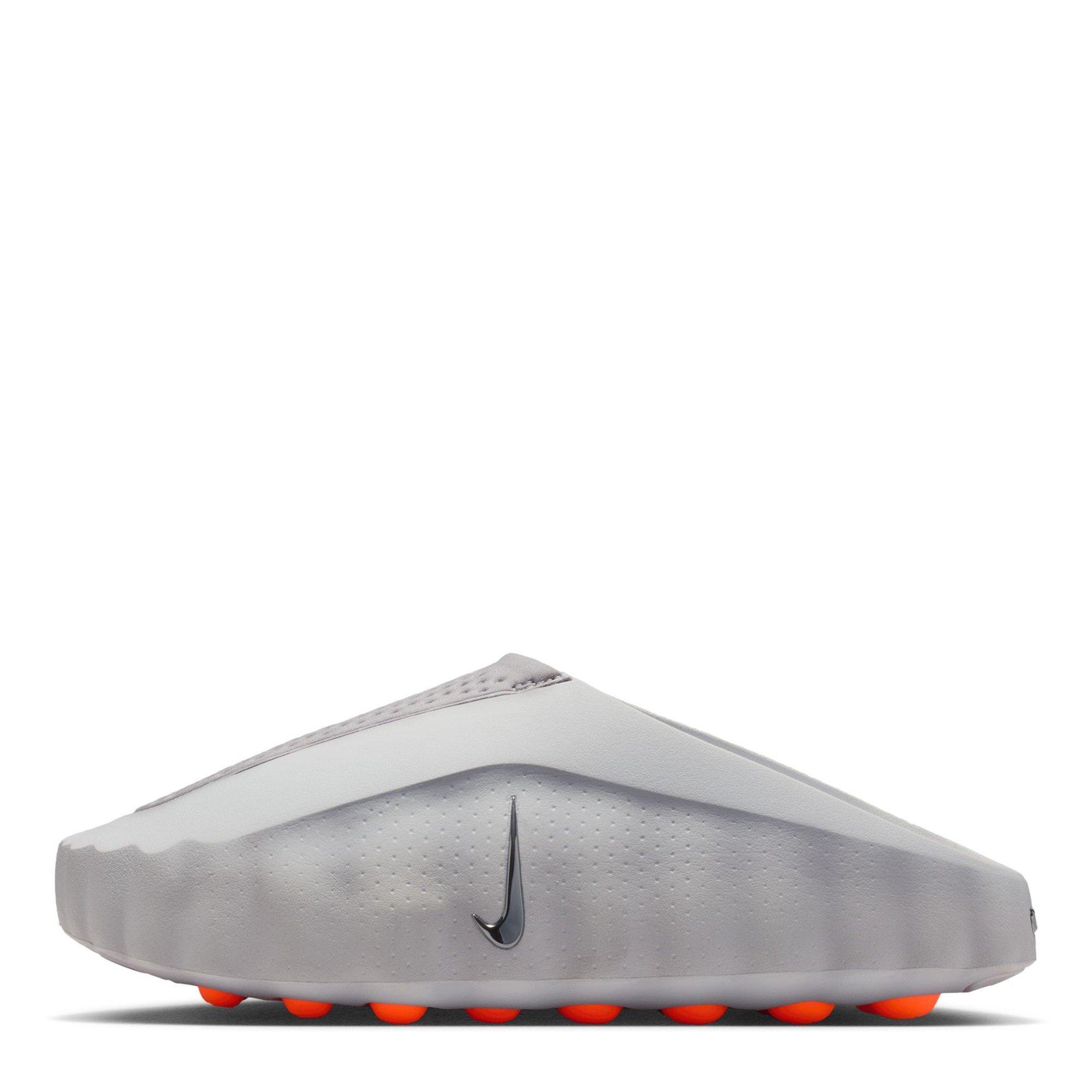 Lt Gris Ahumado - Nike - Mind 001 Ld63 - 3