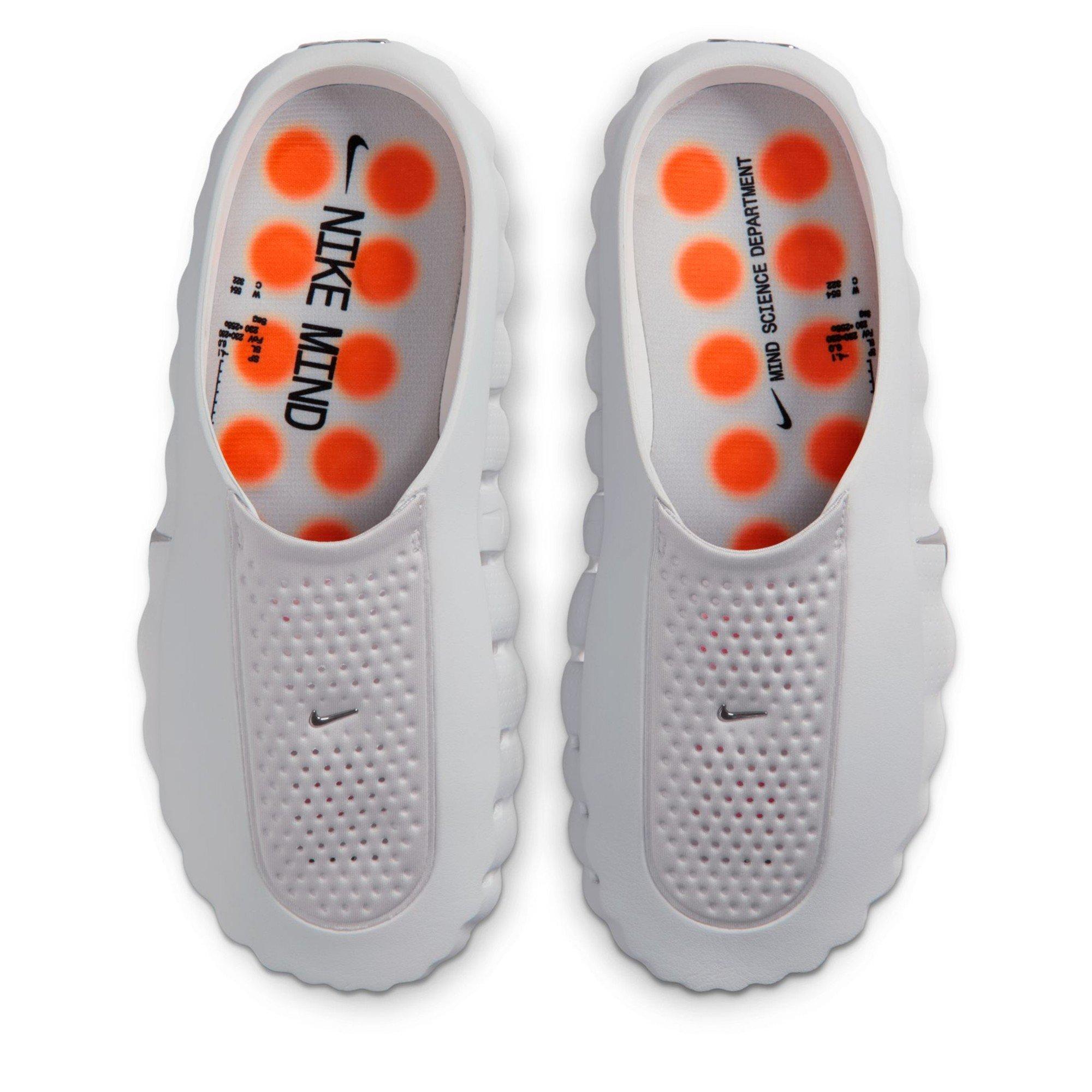 Lt Gris Ahumado - Nike - Mind 001 Ld63 - 4