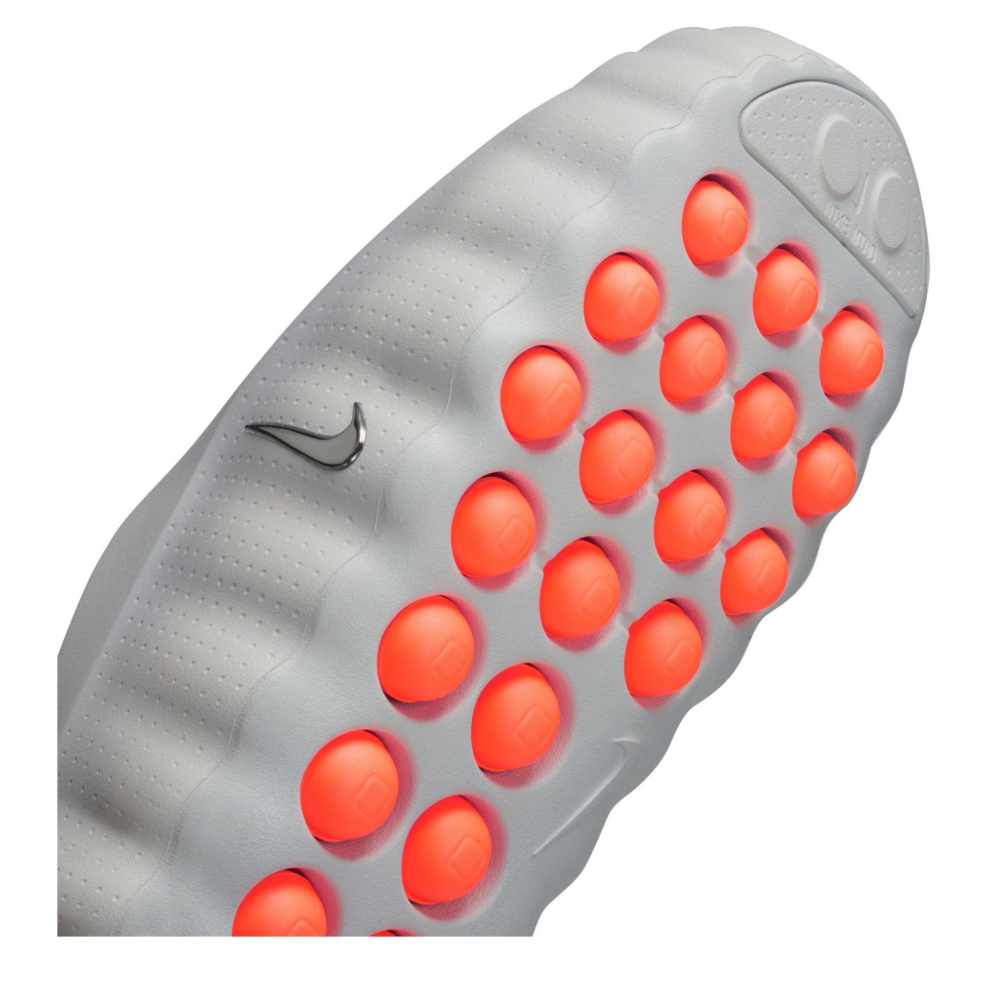 Lt Gris Ahumado - Nike - Mind 001 Ld63 - 5